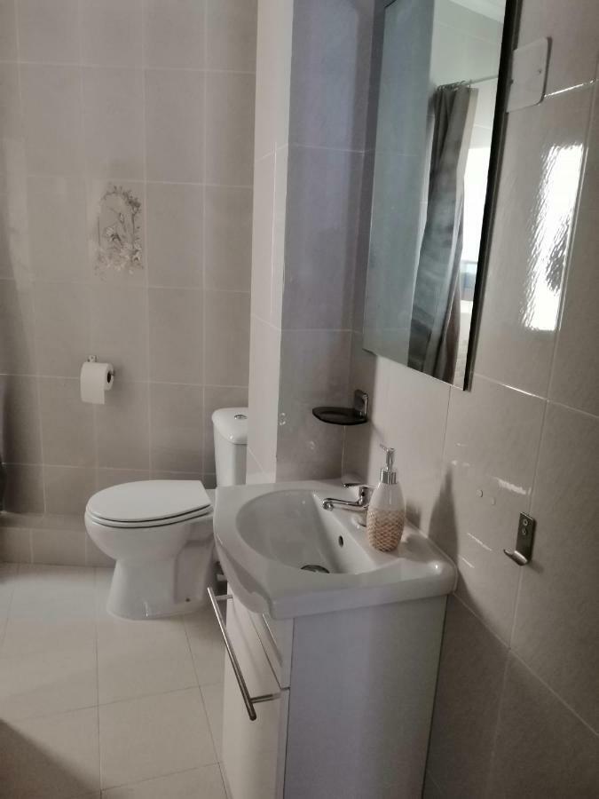 Отель Casa Magua Мелиде Экстерьер фото